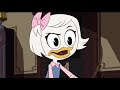 Webby Betrayal Lurks Behind Every Corner It S Game Over READ DESCRIPTION
