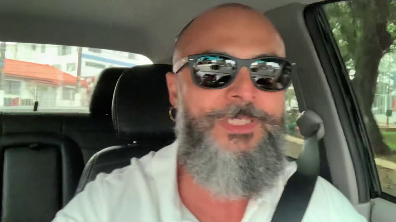 Como fazer um pedido para uma entidade?