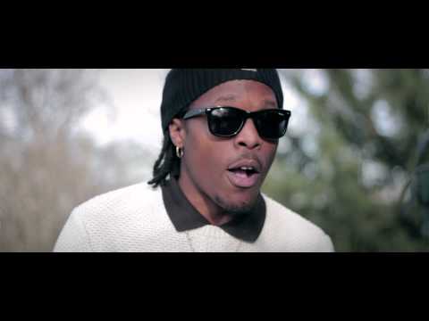 Jf Mike ft Nia Styl-Suvre Sa Destinée [Clip Vidéo Officiel](Reggea Music)