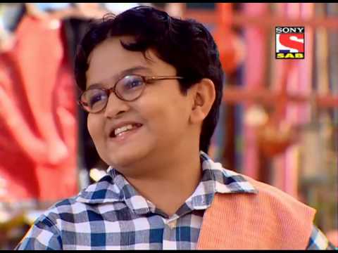 Lapataganj Phir Ek Baar - Episode 125 - 29th November 2013