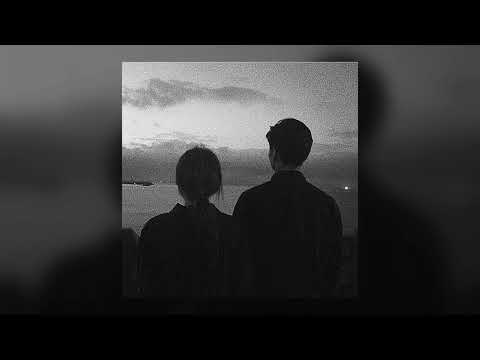 Majii x VESCAN - Vineri 13 (speed up)