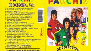 Parchis   Pancho Lopez HD