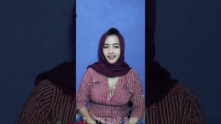 Download lagu Bigo live hijab bar bar TT besar mengoda iman mp3 Download lagu Bigo live hijab bar bar TT besar mengoda iman mp3