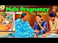 Male Pregnancy Prank By Paddu Prankvideo Comedy Familychannel Familycomedy