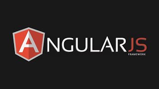 angular.js eğitimi temel giriş  - ders 1