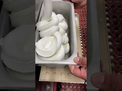 Ice Cream Tag Team Dreams: Creative Flavor Combos You NEED to Try #icecream #gelatoicecream #dessert