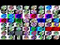 64 Klaskyklaskyklaskyklasky Gummy Bear Song Version REAL My Version
