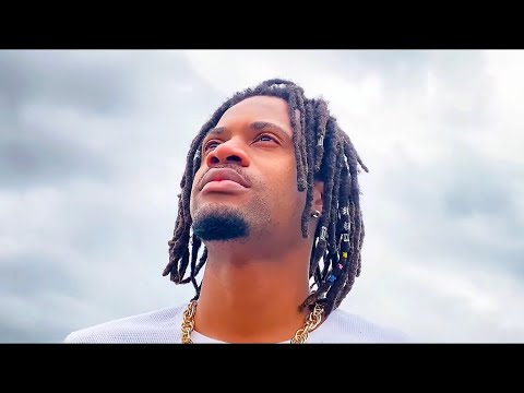 IZY MISTURA - EU NAVEGAREI (Trap Version)