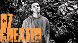 Mike Posner - 31 Minutes to takeoff (Preview)