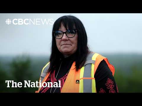 Why this Ontario town agreed to take Canada’s nuclear waste