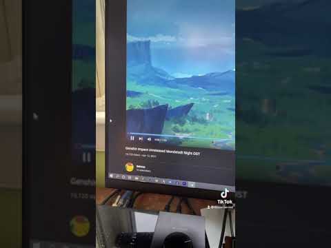 HOW “DOVER STREET MARKET” BY DESTROY LONELY WAS MADE (IN 30 SECONDS)🏪🏬🏯