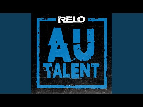 Au talent