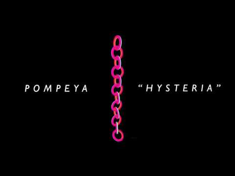 Video thumbnail for Hysteria