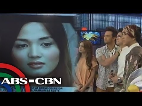 Mawalan ng timbang sa modelo figure Cinnamon tumutulong sa pagbaba ng timbang