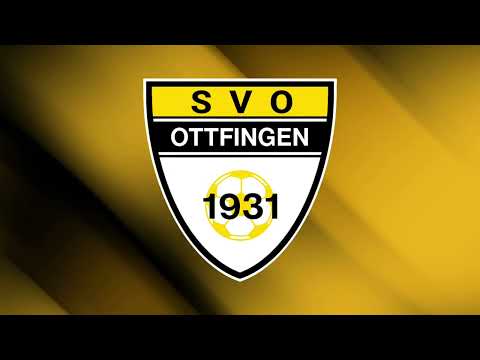 SV OTTFINGEN - Ein ganzes Leben lang