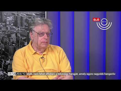 PIRKADAT Breuer Péterrel 2024.06.03.