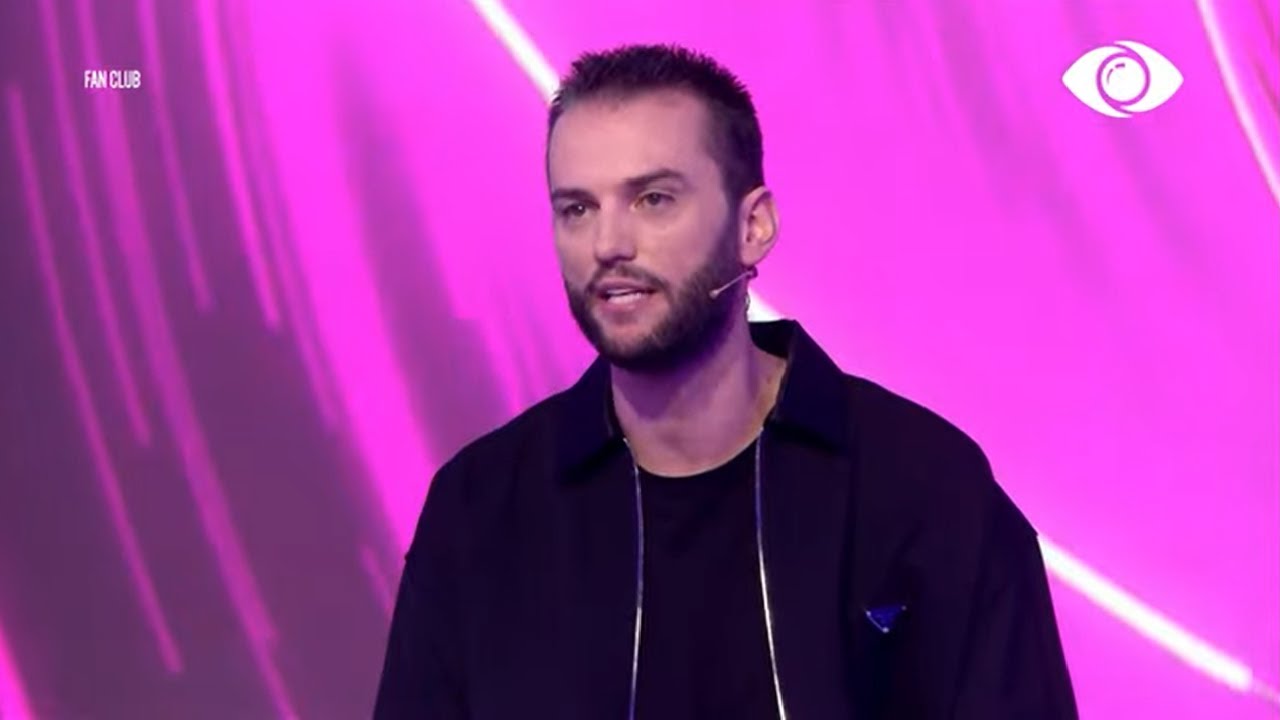 Ja se ku do të zhvillohet finalja e BBV2!