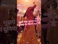 Mujhpe Chadha Krishna Ka Rang Swastimehul Janmashtami Youtubeshorts