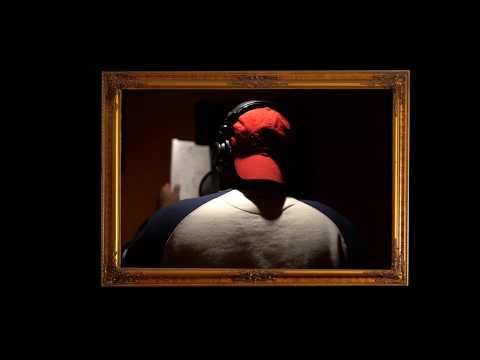 J NICS - Gilbert Arenas [In-Studio Performance]