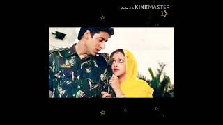 Download lagu 🤗Suno jaane Wale Laut Ke Aana🇮🇳|💗Loc Kargil Whatsapp_Status🌼|Created By- Sinu Rajput 🎸🎸 mp3