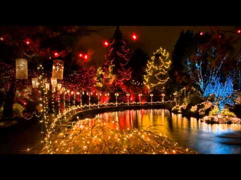 Os Snae Tae Nov Anet.wmv