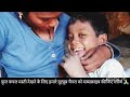 Breastfeeding Vlogs New 2025 Latest Full Open Breastfeeding Vlogs Philippines Breastfeeding Vlog