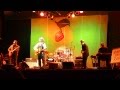 "Play a Train Song" Robert Earl Keen 