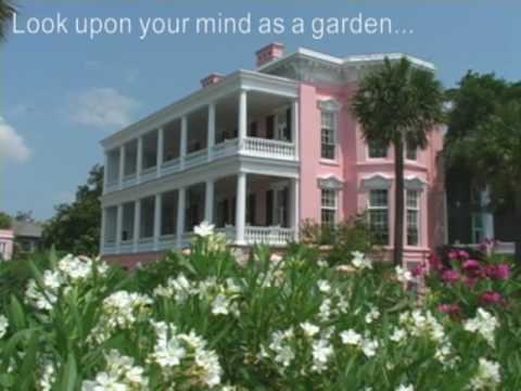 The Subconscious Mind