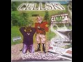 Cellski - life is a gamble 1998