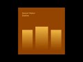 Stewart Walker - Losing Form