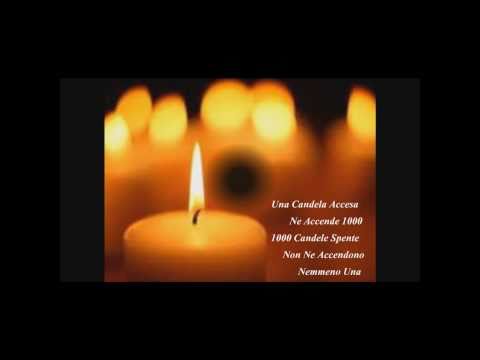 Silvano Agosti - Discorso Tipico Dello Schiavo E Schiavitù Del Lavoro