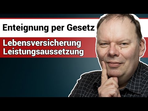 Betrug: Zahlen Ja, Leistung: nein!