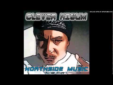 Dirty Coa$t Clicc - Dirty Coa$t Remix (Chopped & Screwed)