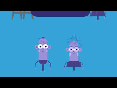 Netcapz Tutorial Preview