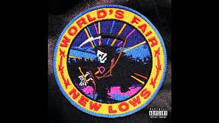 World's Fair - Dundas Street West Ft. Nasty Nigel + Cody B. Ware + Freaky Franz