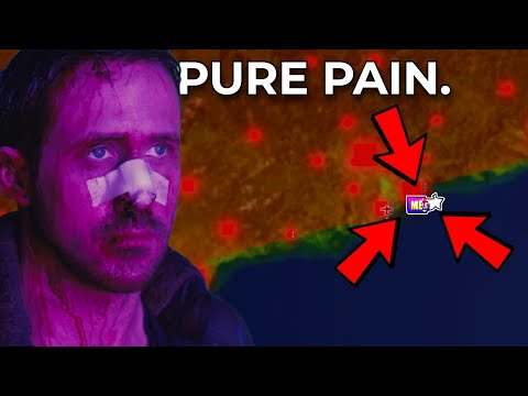 I Turned Hong Kong Into a Superpower in Rise of Nations - RON A to Z