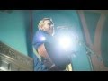 Kevin Devine- Brother's Blood (Live) 