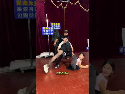 Разоблачение фокуса! Как фокусники обманывают люде