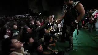 Download lagu Sexypig - band for the punk live at ITI tangsel in 2010 lets pogo punks mp3 Download lagu Sexypig - band for the punk live at ITI tangsel in 2010 lets pogo punks mp3