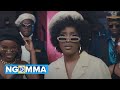FEMI ONE - DONJO (OFFICIAL VIDEO) SMS ''SKIZA 5960364'' TO 811 FEMI ONE - DONJO (OFFICIAL VIDEO) SMS ''SKIZA 5960364'' TO 811
