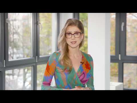 Reklamacja zabiegu medycyny estetycznej okiem prawnika