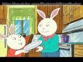 Buster S Secret Half Siblings