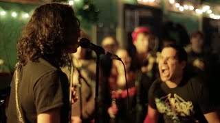 Meet Sicada from Staten Island