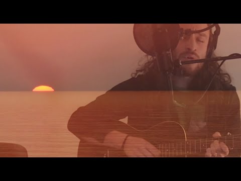 Promotional video thumbnail 1 for Little Lives Music