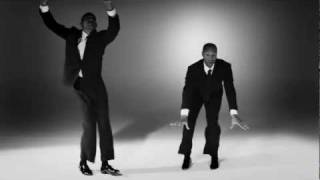 Slow Club - Two Cousins