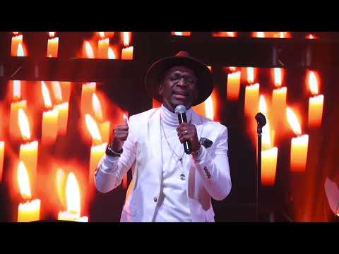 Udumo - Lusanda Beja