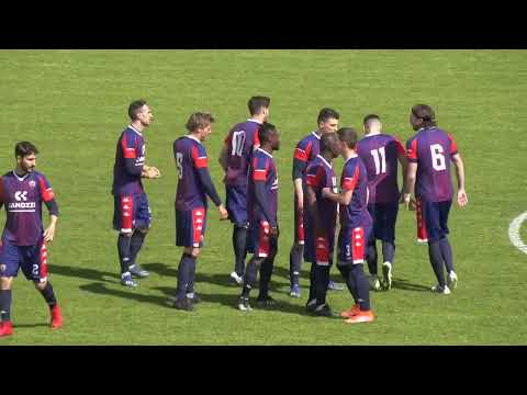 IL LUMEZZANE ATTENDE LA FESTA