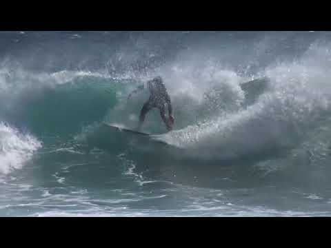 Who is Ratboy? - Trap Morning