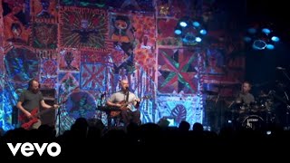 Os Paralamas Do Sucesso - Cuide Bem Do Seu Amor (Ao Vivo)