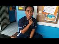 Kocak Orang Jawa Belajar Bahasa Sunda